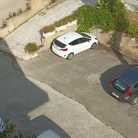 Villaggio Verde Cupra Cupra Marittima Zewnętrze zdjęcie