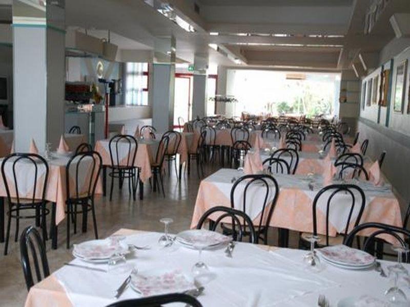 Villaggio Verde Cupra Cupra Marittima Zewnętrze zdjęcie